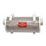 Neutraliseur de condensats - pour chaudire gaz sol