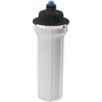 Recharge pour filtre de boisson polar fse3 Recharge pour filtre de boisson polar fse3