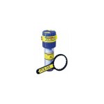 Polar - station domestique 3 en 1 antitartre anticalcaire magntique psd1