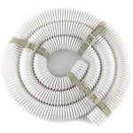 Compatible polaris 360 tuyau d'eau ro6g nettoyeur de piscine 6 pied pi�ces de nettoyeur de piscine 9 ...