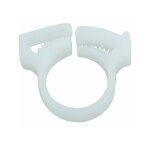 Polaris - bague tuyau balayage pour 180 / 280 / 380 b15