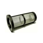 Crpine mtal filtre en ligne pour polaris 180 / 280 / 380 polaris 48 - 222