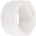 Ecrou de tuyau flexible d'arrivée pour polaris 180 / 280 / 380 polaris d15 Ecrou de tuyau flexible d'arrivée pour polaris 180 / 280 / 380 polaris d15