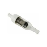 Polaris - ensemble filtre en ligne avec crepine pour 280 48080 Polaris - ensemble filtre en ligne avec crepine pour 280 48080