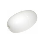 Flotteur de tte pour polaris 180 / 280 / 380 polaris a20