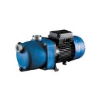 Surpresseur zodiac polaris 1 cv mono sans kit de connexion