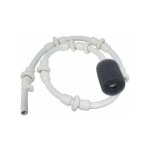 Tentacule complte de rechange pour polaris 180 / 280 / 380 polaris b5