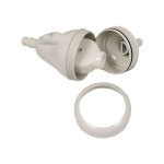 Vanne de recul g52 (complet) pour polaris 280 - polaris Vanne de recul g52 (complet) pour polaris 280 - polaris