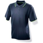 P�le festool pol - ft