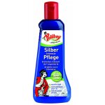 Poliboy special argenterie flacon 200ml