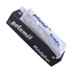 Laco - polamet - polish m�taux polamet tube 150 ml