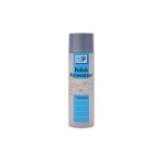 Polish r�novateur toutes surfaces 500 ml - 1109 kf