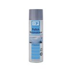 Polish rénovateur toutes surfaces 500 ml - 1109 kf Polish rénovateur toutes surfaces 500 ml - 1109 kf