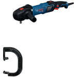 Polisseuse gpo 14 - 180 s bosch dans son carton