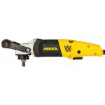 Mirka - polisseuse ps 1437 150mm