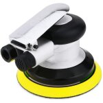 Polisseuse pneumatique air comprim� , professionnel ponceuse excentrique � air comprim� , polisseuse ...
