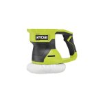 Ryobi - polisseuse - rbp18150 - 0 - 18v one + - sans batterie ni chargeur