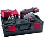 Flex - polisseuse sans fil pxe 80 12 - ec / 2. 5 set (532268)