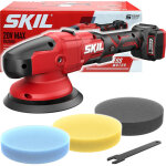 Polisseuse sans fil skil 20v 3790 ca (sans batterie ni bo�te)
