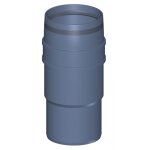 Poloplast polo kal xs manche longue dn 90