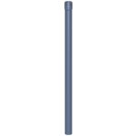 Poloplast polo kal xs tuyau dn 50, 1000mm