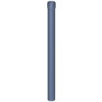 Poloplast polo kal xs tuyau dn 75, 1000mm