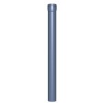 Poloplast polo kal xs tuyau dn 90, 1000mm