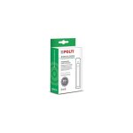 Polti - bioecologico pin pour lecoaspira anti - mousse et desodorisant produit antibacterien