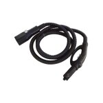Polti - flexible complet pour aspirateur posldb3255 Polti - flexible complet pour aspirateur posldb3255