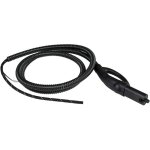 Polti - flexible complet pour nettoyeur vapeur vaporetto pro sldb3254