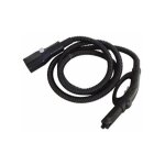 Polti - flexible complet pour aspirateur posldb3255