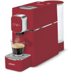 Polti pceu0136 machine � caf� enti�rement automatique cafeti�re 0, 85 l