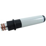 Polti - sos accessoire buse à jet concentré pour nettoyeur vapeur sldb2433 Polti - sos accessoire buse à jet concentré pour nettoyeur vapeur sldb2433