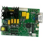 Polti - sos accessoire carte électronique, module de puissance pour nettoyeur vapeur m0006404 Polti - sos accessoire carte électronique, module de puissance pour nettoyeur vapeur m0006404