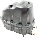 Polti - sos accessoire chaudire pour nettoyeur vapeur sldb3240