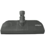 Sos accessoire accessoire lave - vitres pour nettoyeur vapeur polti m0007104