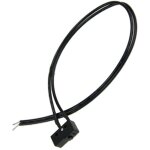 Sos accessoire micro interrupteur pour centrale vapeur, fer  repasser polti sl001405