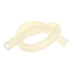 Tube silicone pour pieces aspirateur nettoyeur petit. . .