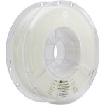 Polymaker - pd04001 polysupport breakaway filament mat�riau support 1. 75 mm 750 g blanc perle 1 pc(s) ...