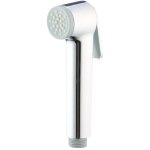 Pommeau de douche vitalio, 1 jet, douchette avec gachette, technologie anti - brul�re et � �conomie d'eau, ...