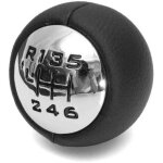 Coussin alliance 2 anneaux, 20x20x7 cm