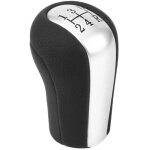 Pommeau de levier de vitesse � 5 vitesses pour toyota corolla aygo verso yaris avensis voiture 1992 - ...