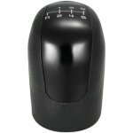 Pommeau de levier de vitesse manuel � 6 vitesses pour mercedes vito viano w639 sprinter ii 906 03 - 10 ...