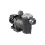 Pompe 15. 5 m3 / h - 1cv monophas�e astral niagara