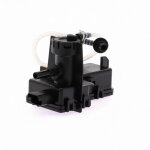 Pompe d'additif fap 3 p�les 1. 6 hdi ? citro�n & peugeot