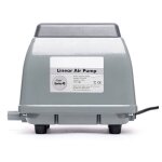 Pompe  air - 40l / m - 230w - hailea