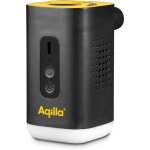 Aqiila - pompe  air et compresseur, arrt automatique et prcis c2
