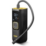 Aqiila - pompe  air et compresseur, arrt automatique et prcis c7