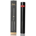 Pompe � air ouvre - bouteille s�curit� portable en acier inoxydable aiguille d�capant de li�ge pression ...