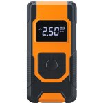 Chargeur, booster et c�bles de d�marrage, chargeur de batterie32000mah / 12v, port de chargement usb ...